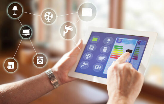 smart-home